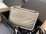 CN - New Collection Bags SLY 155 - New Hot on Sale