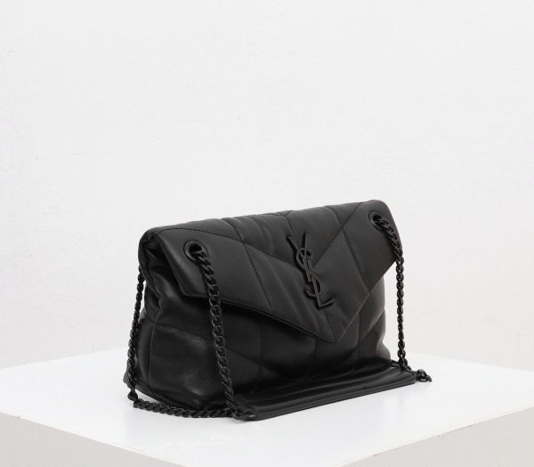 CN - New Collection Bags SLY 123 Online now