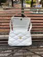 CN - New Collection Bag SLY 264 For Sale