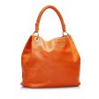 Prada Vitello Daino Hobo Bag NgdJFy Fashion