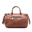 Prada Vitello Shine Satchel zY7Q9l on Sale