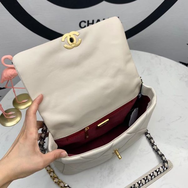 CN - New Collection Bag CHL 451 Online Hot Sale