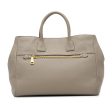 Prada Vitello Daino Satchel O025sl Discount