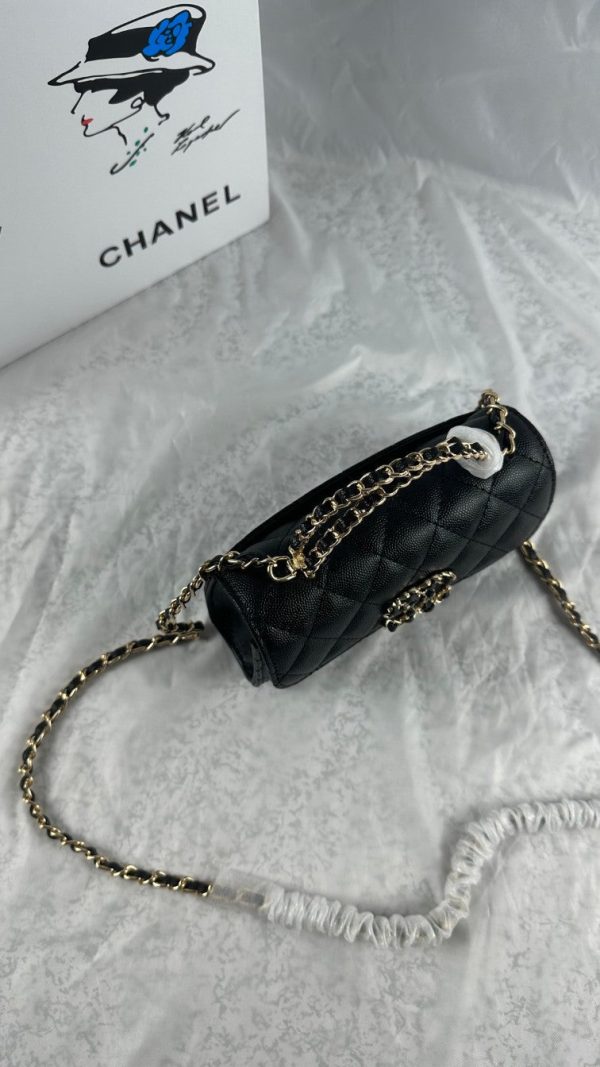 CN - New Collection Bags CHL 466 Online Sale