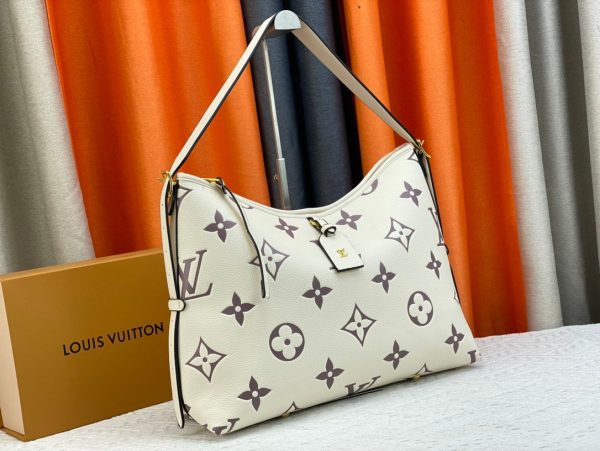 CN - New Collection Bag LUV 632 Online