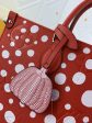 CN - New Collection Bag LUV 633 Hot on Sale