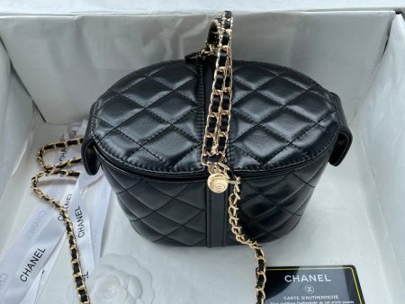 CN - New Collection Bags CHL 574 For Cheap