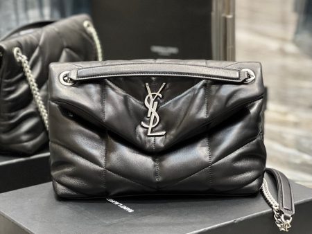 CN - New Collection Bag SLY 230 Discount