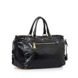 Prada Vitello Shine Satchel vDIW3E Online