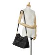 Prada Vitello Soft Calf Front Pocket Tote HbJD4k For Sale