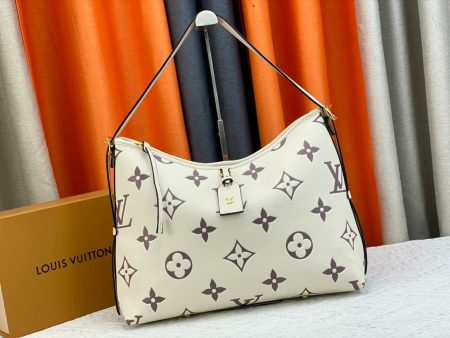 CN - New Collection Bag LUV 632 Online