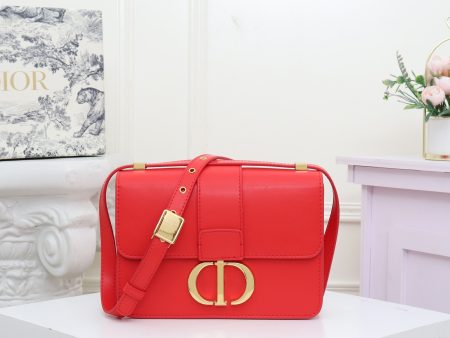 CN - New Collection Bags DIR 153 For Discount