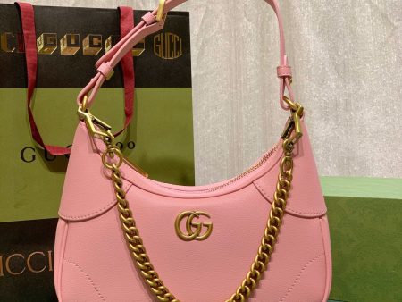 CN - New Collection Bag GCI 467 on Sale