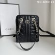 CN - New Collection Bag GCI 501 Fashion