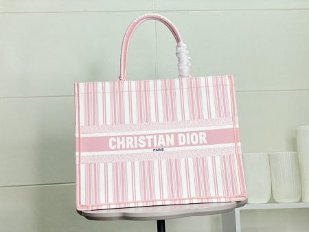 CN - New Collection Bags DIR 118 Online Hot Sale