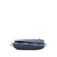 Prada Vitello Daino Messenger Bag wZ5sf2 Cheap