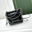 CN - New Collection Bags CHL 552 Cheap