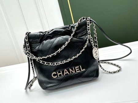 CN - New Collection Bags CHL 552 Cheap