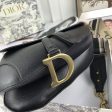 CN - New Collection Bags DIR 106 Discount