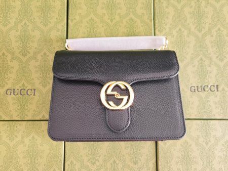 CN - New Collection Bag GCI 504 Discount