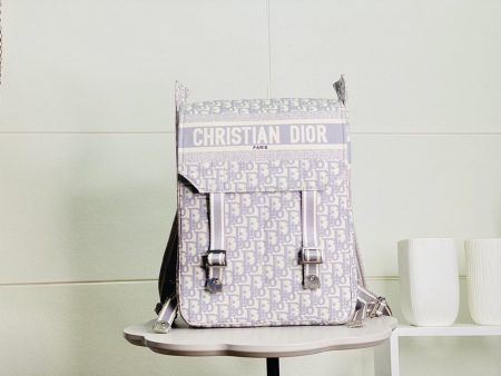 CN - New Collection Bags DIR 122 Online Sale