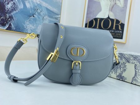 CN - New Collection Bags DIR 075 Hot on Sale