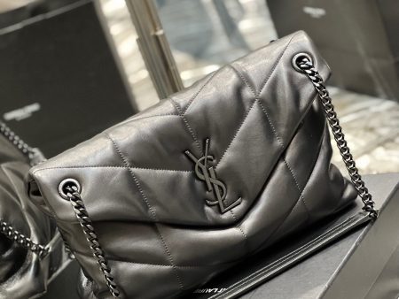 CN - New Collection Bag SLY 234 on Sale