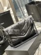 CN - New Collection Bag SLY 234 on Sale