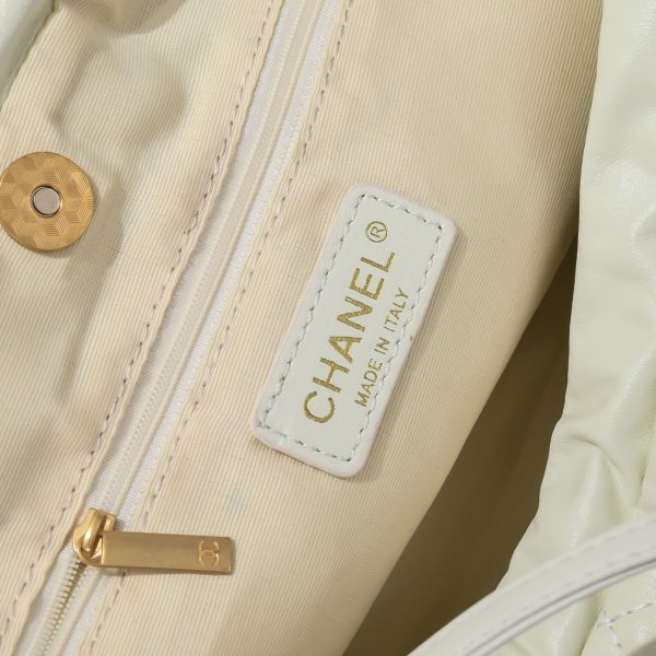 CN - New Collection Bags CHL 342 Online now