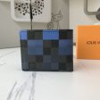 CN - New Collection Wallet LUV 046 For Cheap