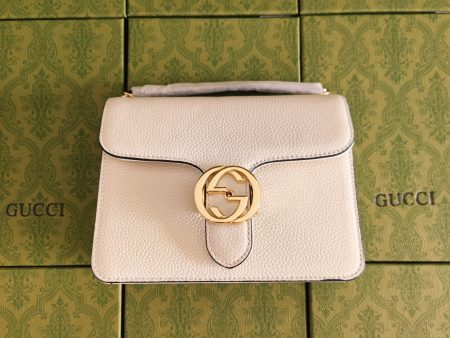 CN - New Collection Bag GCI 508 For Cheap