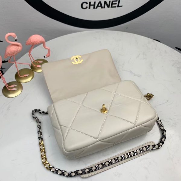 CN - New Collection Bag CHL 451 Online Hot Sale