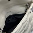 CN - New Collection Bag SLY 227 For Cheap