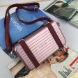 CN - New Collection Bags DIR 084 Online Hot Sale