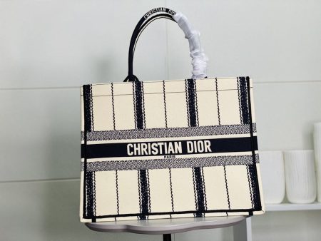 CN - New Collection Bags DIR 117 Discount