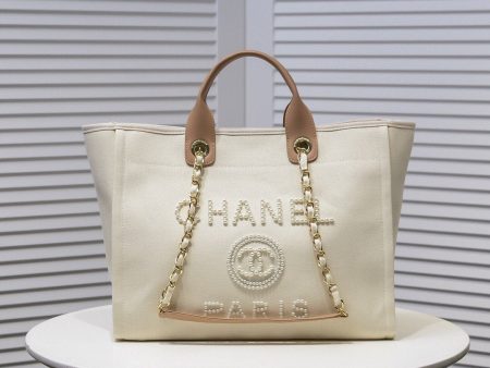 CN - New Collection Bags CHL 087 on Sale