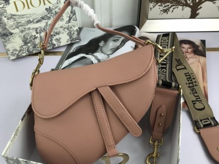 CN - New Collection Bags DIR 107 For Cheap