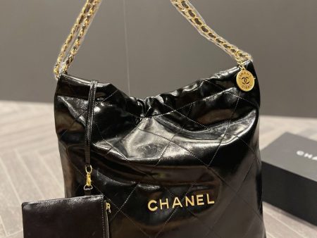 CN - New Collection Bags CHL 362 Fashion