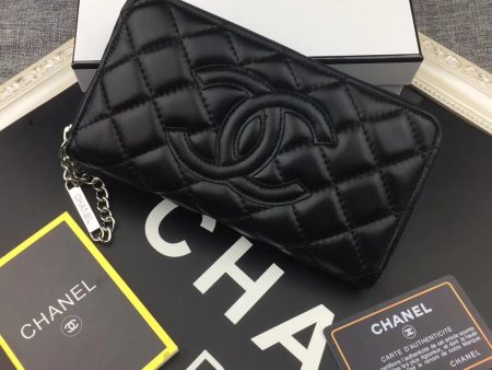 CN - New Collection Bags CHL 559 For Sale