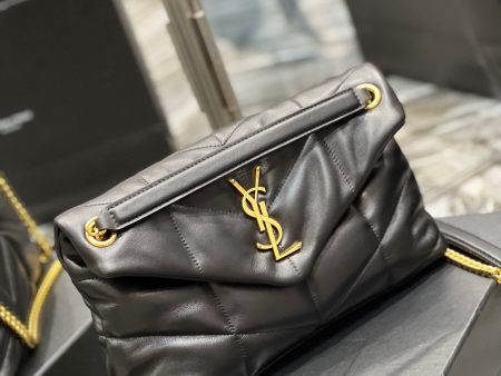 CN - New Collection Bag SLY 229 Online