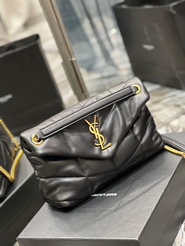 CN - New Collection Bag SLY 229 Online