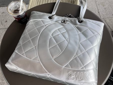 CN - New Collection Bags CHL 471 on Sale