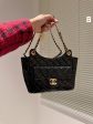 CN - New Collection Bags CHL 499 Online Hot Sale