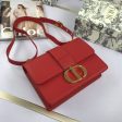 CN - New Collection Bags DIR 086 Online Sale