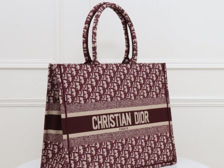 CN - New Collection Bags DIR 140 Online Sale