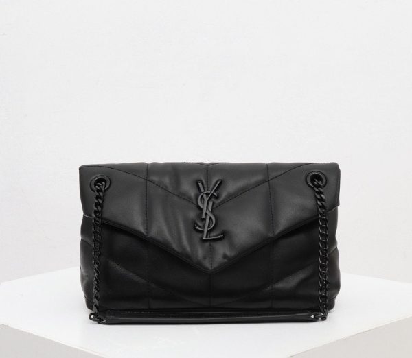 CN - New Collection Bags SLY 123 Online now