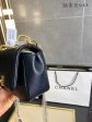 CN - New Collection Bags CHL 125 Supply