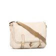 Prada Vitello Daino Messenger Bag qNcnWH Online Sale