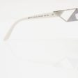 Prada Triangle Square Sunglasses YAa30r Hot on Sale