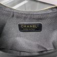 CN - New Collection Bags CHL 516 Cheap